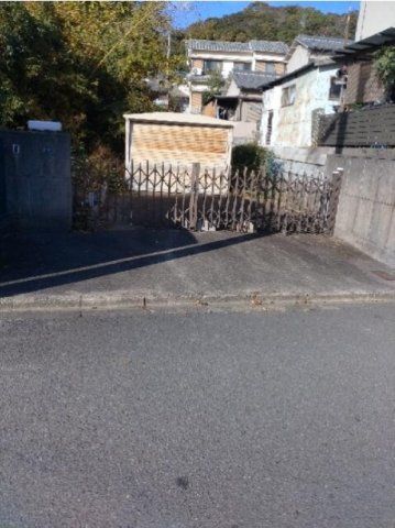 8SLDK Detached House in Wakayama City - 170.78 sqm - Thumbnail 2