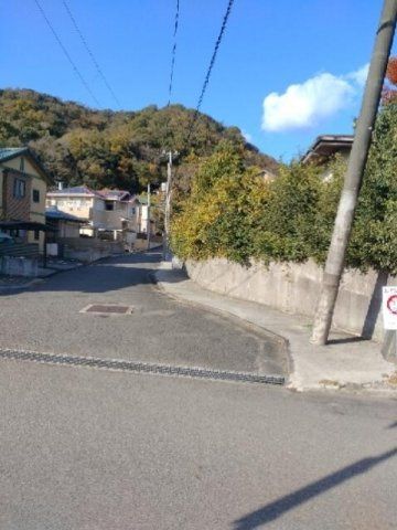 8SLDK Detached House in Wakayama City - 170.78 sqm - Thumbnail 4