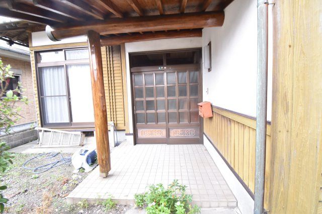 4K Japanese House for Sale in Kanoya City, Kagoshima - 92.96 sqm - Thumbnail 2