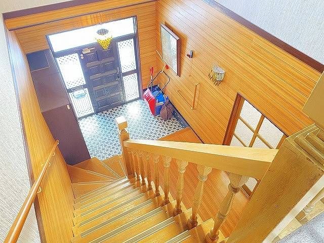 5LDK Detached House for Sale in Hakodate, Hokkaido - Thumbnail 2