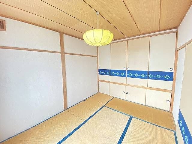 5LDK Detached House for Sale in Hakodate, Hokkaido - Thumbnail 4