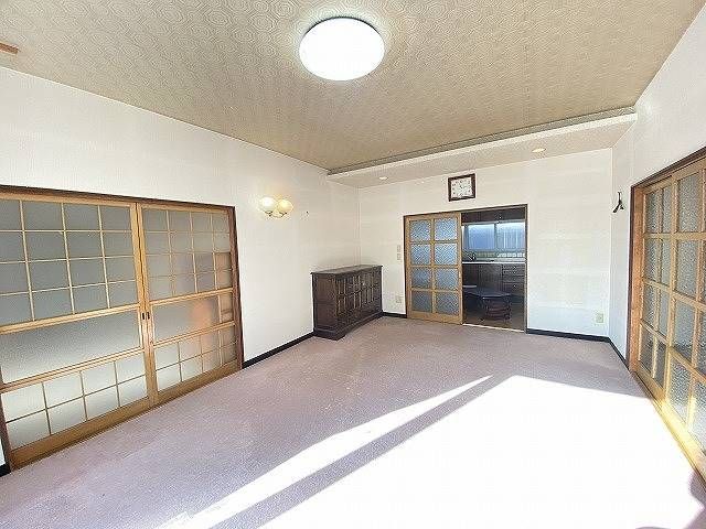 5LDK Detached House for Sale in Hakodate, Hokkaido - Thumbnail 3