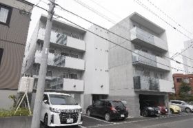 3LDK Apartment in Toyohira-ku, Sapporo Near Fukuoka Station - Thumbnail 4