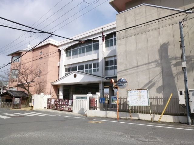Used 3DK House for Sale near Tsukiyama Station, Yamatotakada City - Thumbnail 4