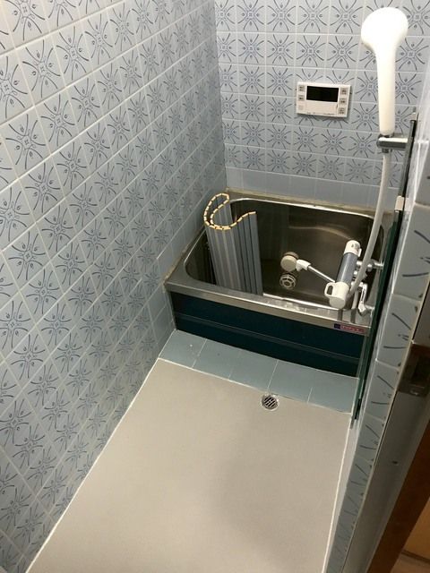 Used 3DK House for Sale near Tsukiyama Station, Yamatotakada City - Thumbnail 2