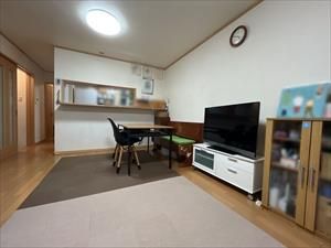 4SLDK House Near Kami-Katsura Station in Kyoto - Thumbnail 4