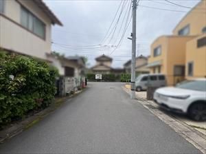 4SLDK House Near Kami-Katsura Station in Kyoto - Thumbnail 2