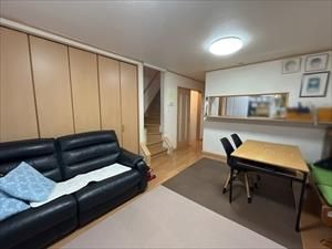 4SLDK House Near Kami-Katsura Station in Kyoto - Thumbnail 3