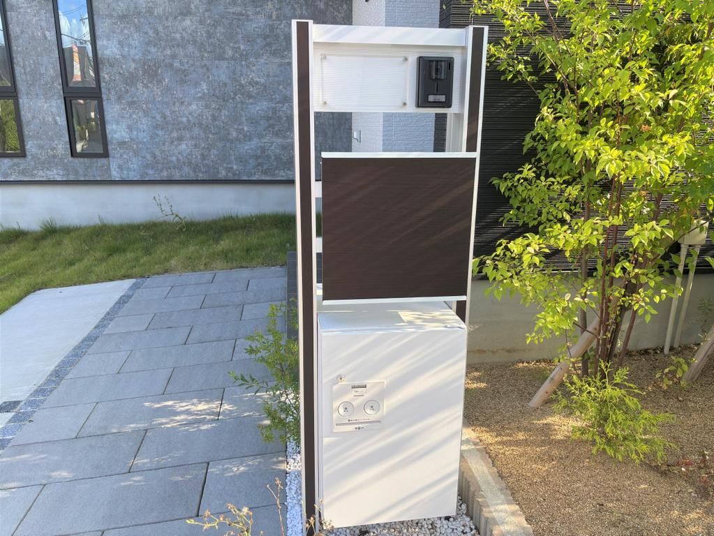Modern 4LDK House for Sale in Nara City, Nara Prefecture - Thumbnail 2