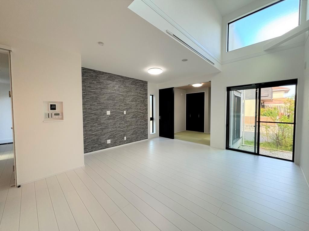 Modern 4LDK House for Sale in Nara City, Nara Prefecture - Thumbnail 4