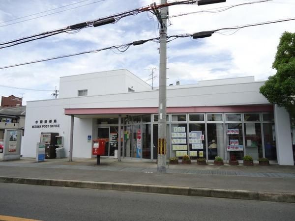 4LDK House for Sale in Kaizuka City, Osaka - 99.36m2 - Thumbnail 4