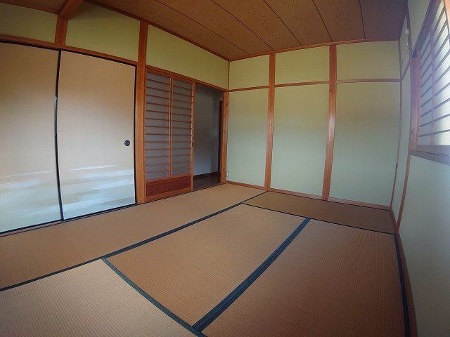 6SLDK Detached House for Sale in Tatsuno City, Hyogo - Thumbnail 4