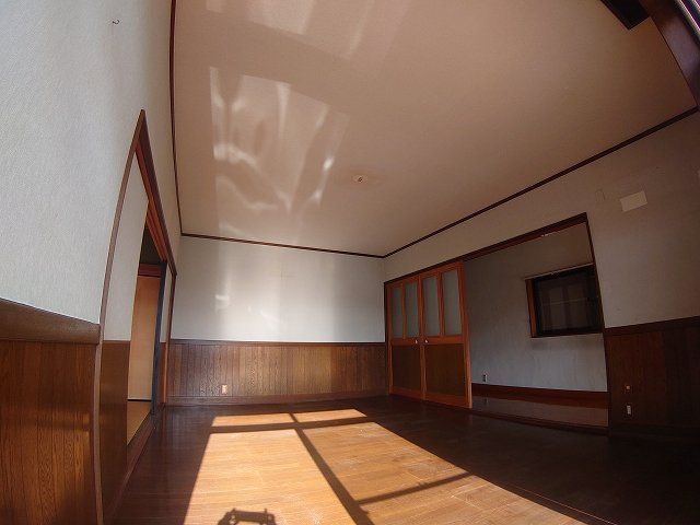 6SLDK Detached House for Sale in Tatsuno City, Hyogo - Thumbnail 3