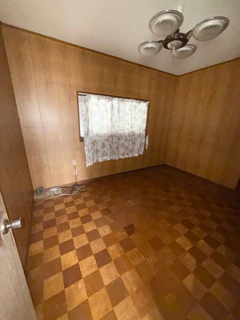 5DK Detached House for Sale in Habikino, Osaka - 6.9 Million Yen - Thumbnail 2