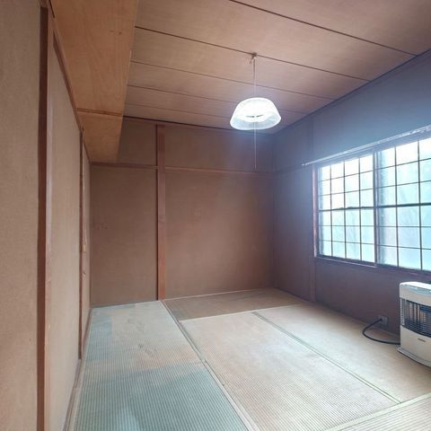 6SLDK House for Sale in Muroran, Hokkaido with Underfloor Heating - Thumbnail 3