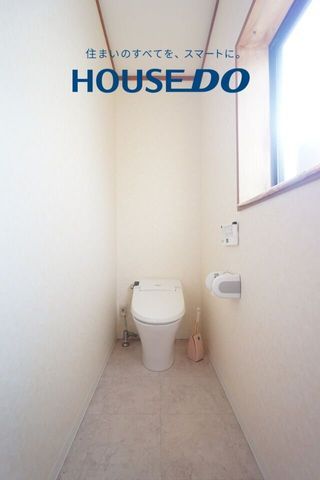 6DK Detached House for Sale in Fukui City, Fukui - Thumbnail 4