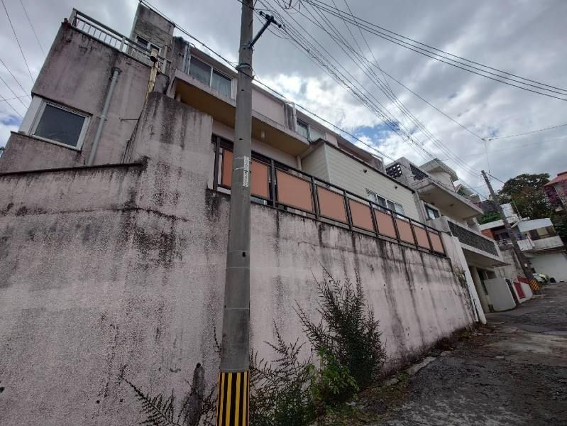3LDK Detached House for Sale in Naha, Okinawa - Thumbnail 3