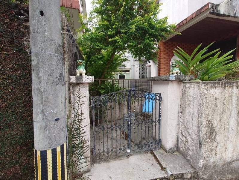 3LDK Detached House for Sale in Naha, Okinawa - Thumbnail 2