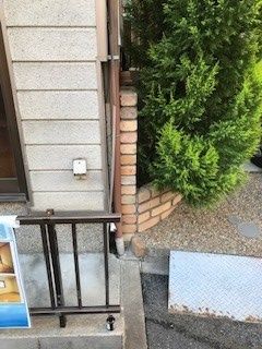 4LDK Detached House for Sale near Furukawabashi Station, Kadoma - Thumbnail 3