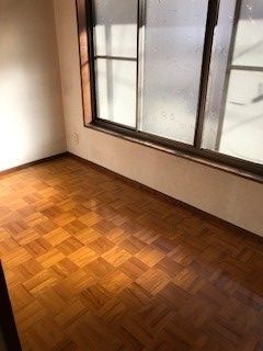 4LDK Detached House for Sale near Furukawabashi Station, Kadoma - Thumbnail 4