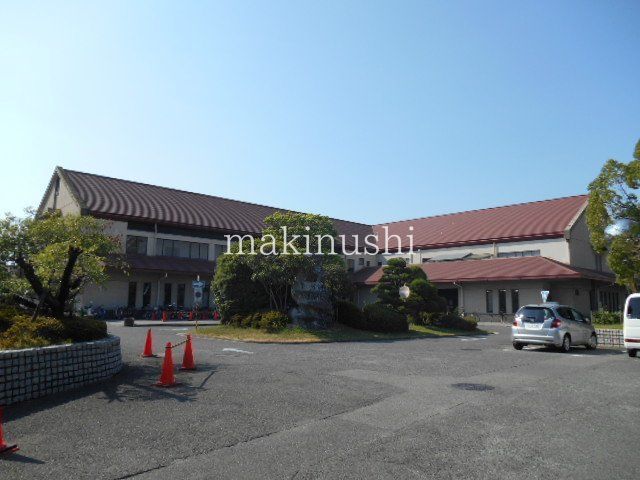 Spacious 1966 Kominka for Sale in Matsubara, Osaka - Thumbnail 2