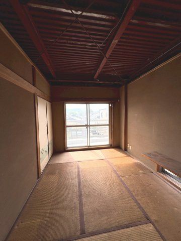 4SDK Steel-Frame House in Minami-ku, Kyoto for Sale - Thumbnail 4