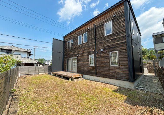 4SLDK Detached House for Sale in Inagawa, Hyogo - 122.55㎡ - Thumbnail 3
