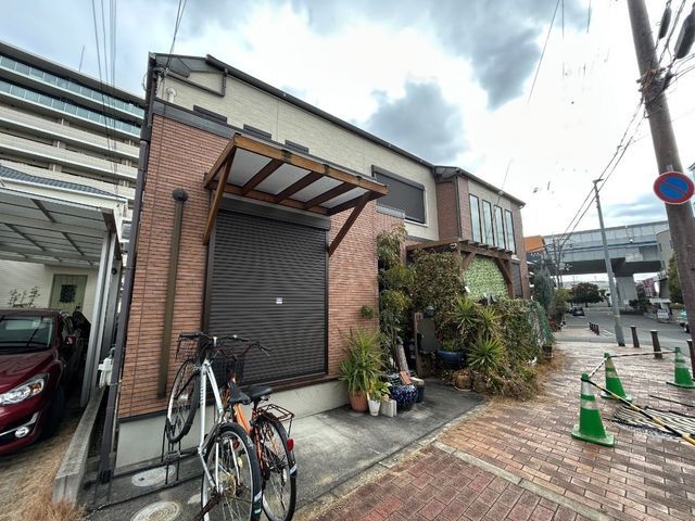 6LDK Detached House for Sale in Amagasaki, Hyogo | Near Deyashiki Station - Thumbnail 2