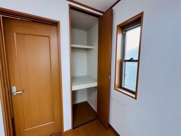 4LDK Detached House in Izumiotsu, Osaka – 77 sqm - Thumbnail 4