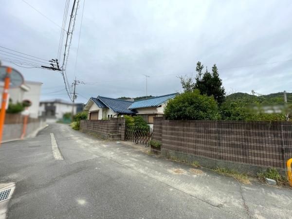 5DK Detached House for Sale in Wakayama City, Wakayama - Thumbnail 4