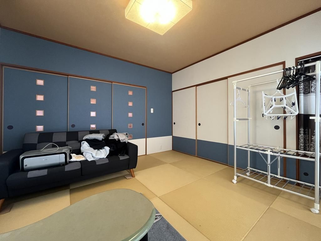 5LDK Detached House for Sale in Miyazu, Kyoto - Thumbnail 3