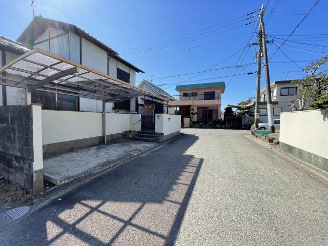 Renovated 4LDK House for Sale in Wakayama City, 122 sqm - Thumbnail 3
