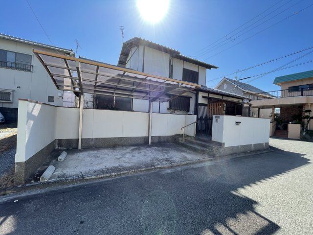 Renovated 4LDK House for Sale in Wakayama City, 122 sqm - Thumbnail 4