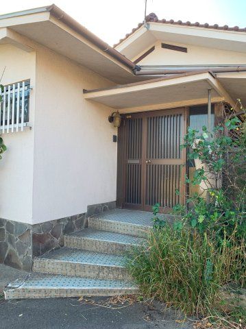 7DK Detached House for Sale near Uchida Station, Kinokawa - Thumbnail 2