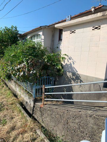 7DK Detached House for Sale near Uchida Station, Kinokawa - Thumbnail 3