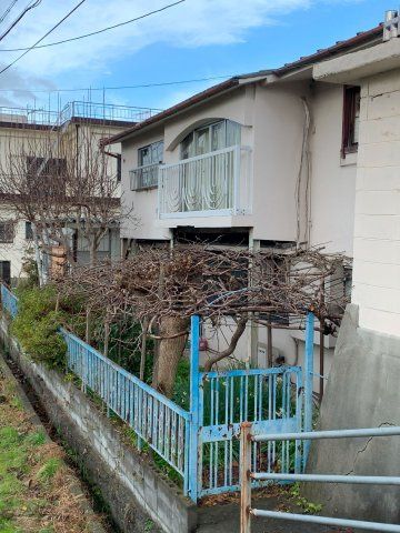 7DK Detached House for Sale near Uchida Station, Kinokawa - Thumbnail 4