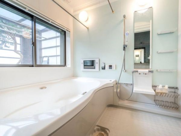 2SLDK House for Sale in Nada-ku, Kobe | 2012 Build, 2 Parking - Thumbnail 3