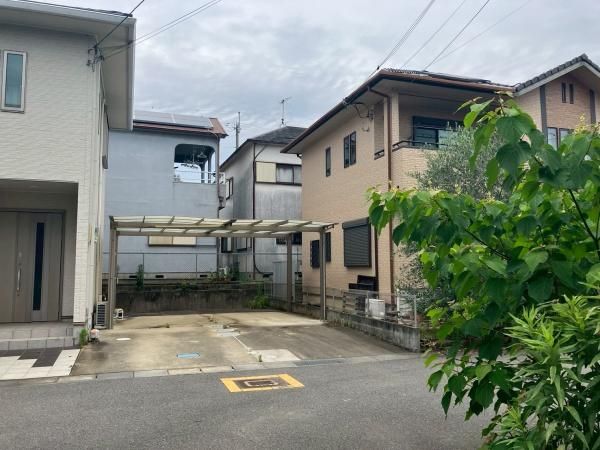 3LDK House for Sale in Iwade, Wakayama - 107.5 sqm - Thumbnail 4