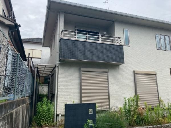 3LDK House for Sale in Iwade, Wakayama - 107.5 sqm - Thumbnail 3