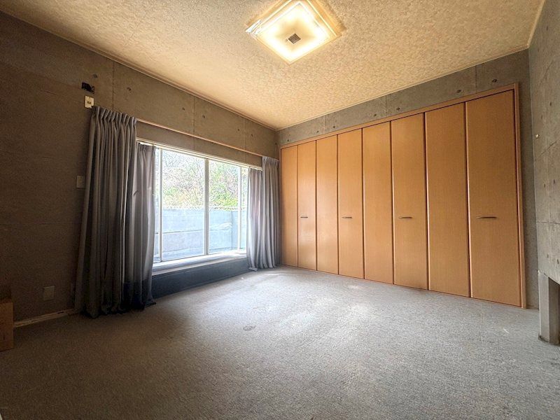 Spacious 4LDK Detached House in Nishinomiya Kurakuen - Thumbnail 4