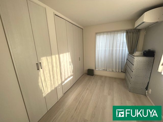 Modern 3-Story House near Itayado Station, Kobe | 2020 Build - Thumbnail 3