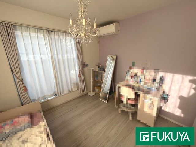 Modern 3-Story House near Itayado Station, Kobe | 2020 Build - Thumbnail 2