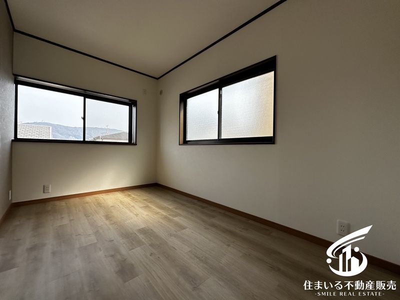4SLDK House with Sauna for Sale near Suminodo Station, Higashiosaka - Thumbnail 4
