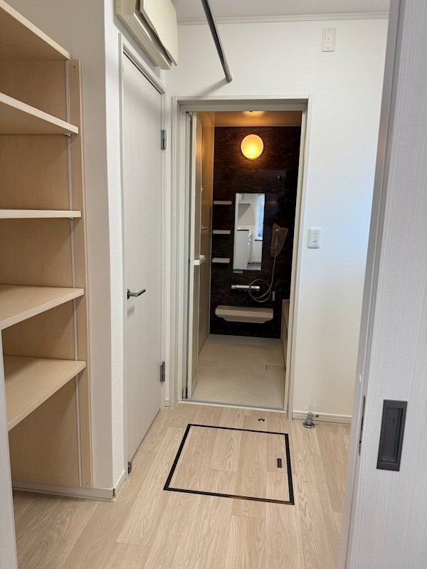 4LDK Detached House for Sale in Kitami, Hokkaido - 119m² - Thumbnail 4