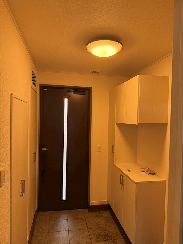 4LDK Detached House for Sale in Kitami, Hokkaido - 119m² - Thumbnail 2
