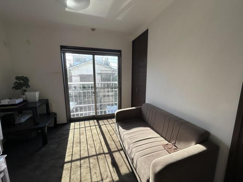 4LDK House in Hannan City with Ocean View and Parking - Thumbnail 2