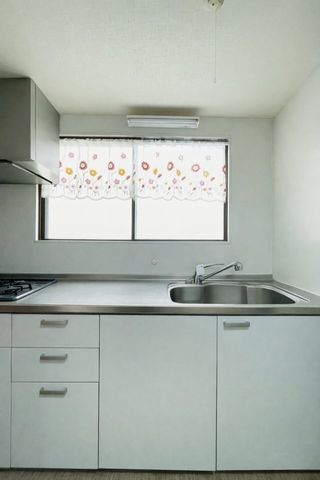 3LDK House for Sale in Taisho-ku, Osaka City - Thumbnail 3