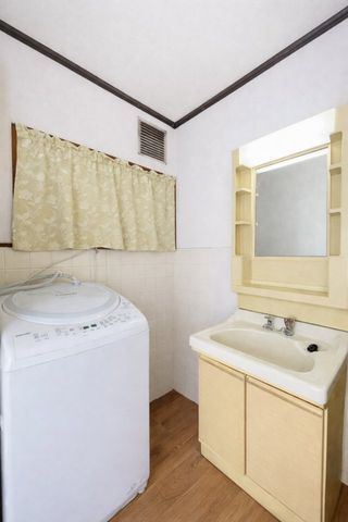 3LDK House for Sale in Taisho-ku, Osaka City - Thumbnail 4