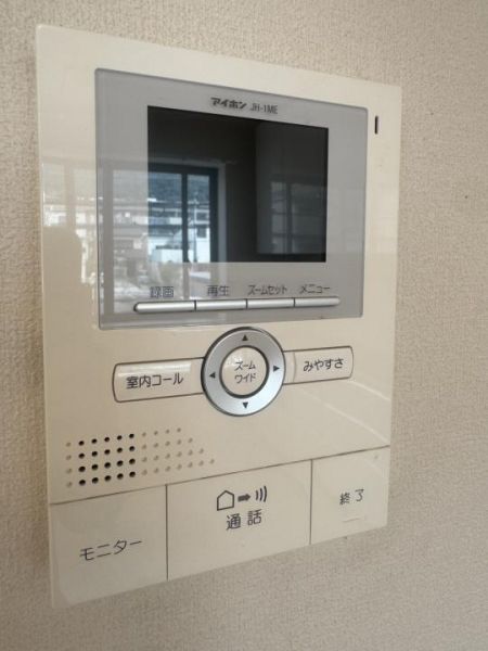 2017-Built 3-Story House near Konanyamate Station, Kobe - Thumbnail 3