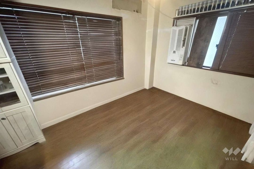 2DK House for Sale in Kobe Nada, 4-min Walk to Nada Station - Thumbnail 3